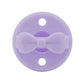 Sweetie Soother™ - Pacifier 2-Pack Pacifiers & Pacifier Accessories Itzy Ritzy