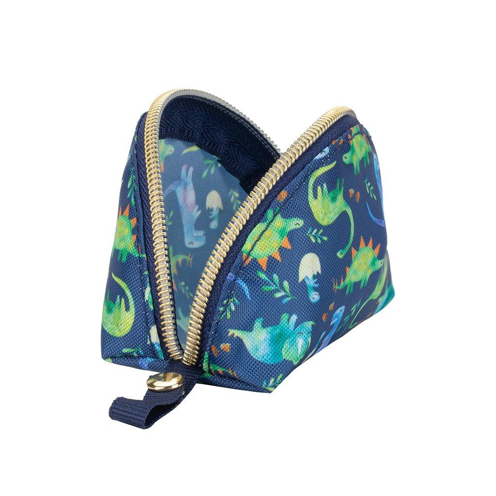 Everything Pouches Diaper Bag Accessory Itzy Ritzy Dino Pouch 