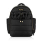 Dream Backpack™ Diaper Bag & Pump Bag