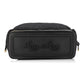 Dream Weekender™ Diaper Bag Itzy Ritzy Midnight Black