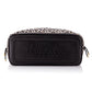 Dream Weekender™ Diaper Bag Itzy Ritzy Leopard