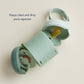 Itzy Pod Duo™ Sage