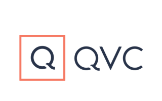 QVC