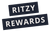 Loyalty Program