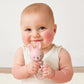 Ultimate “Welcome Baby” Gift Bundle for New Parents Baby Girl