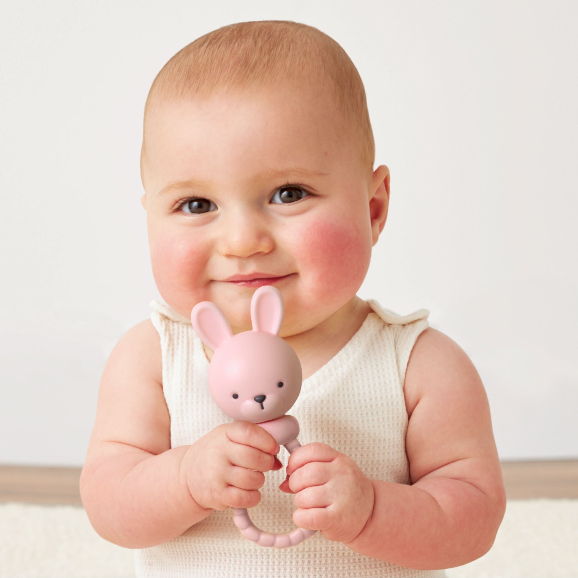 Ultimate “Welcome Baby” Gift Bundle for New Parents Baby Girl