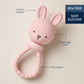 Ultimate “Welcome Baby” Gift Bundle for New Parents Baby Girl