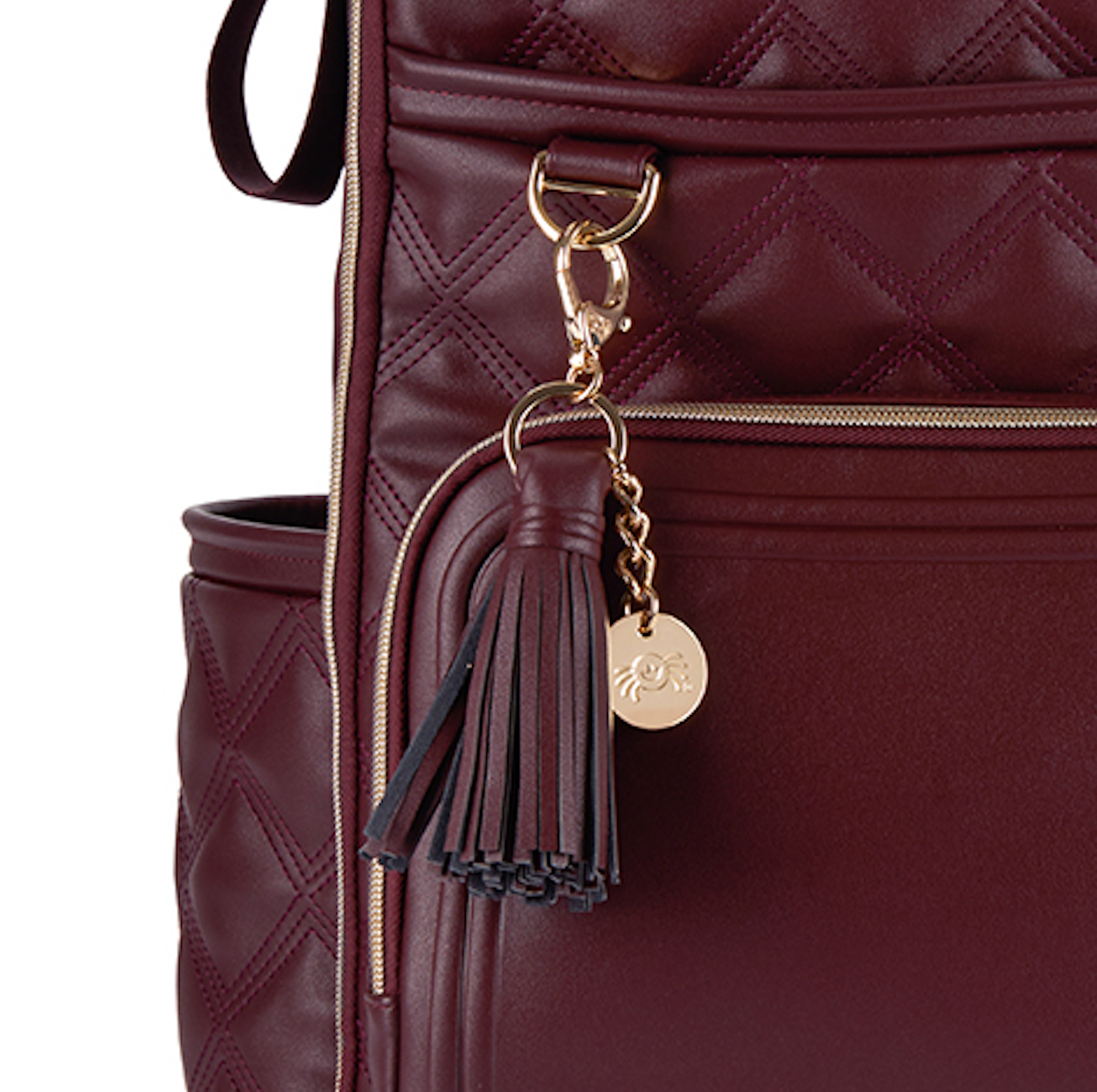 Tassels