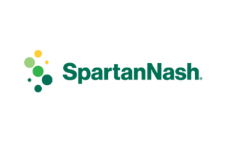 SpartanNash