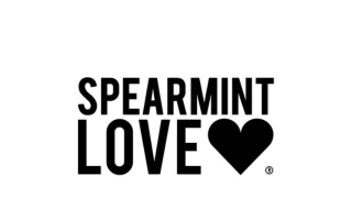 Spearmint Love