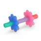 Teensy Tube™ Teether