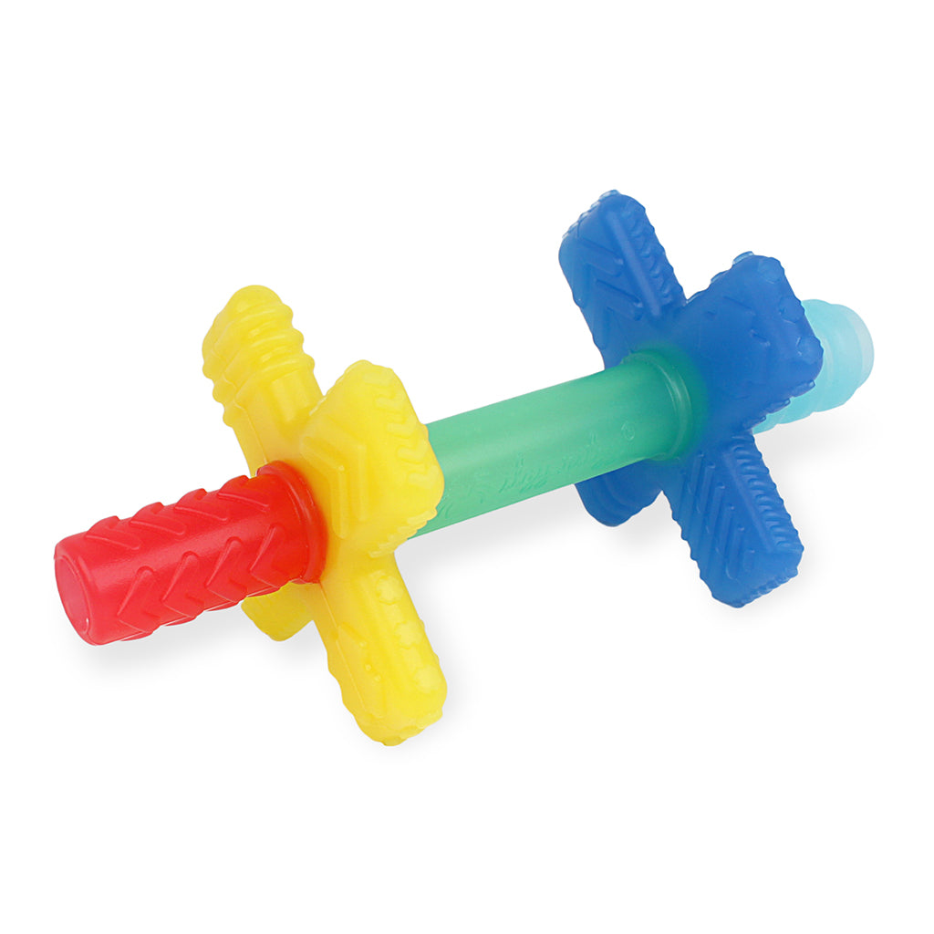 Teething tube shop