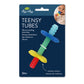 Teensy Tube™ Teether Rainbow
