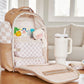 Ultimate “Welcome Baby” Gift Bundle for New Parents Baby Boy