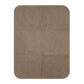 Mini Changing Pad Itzy Ritzy Taupe