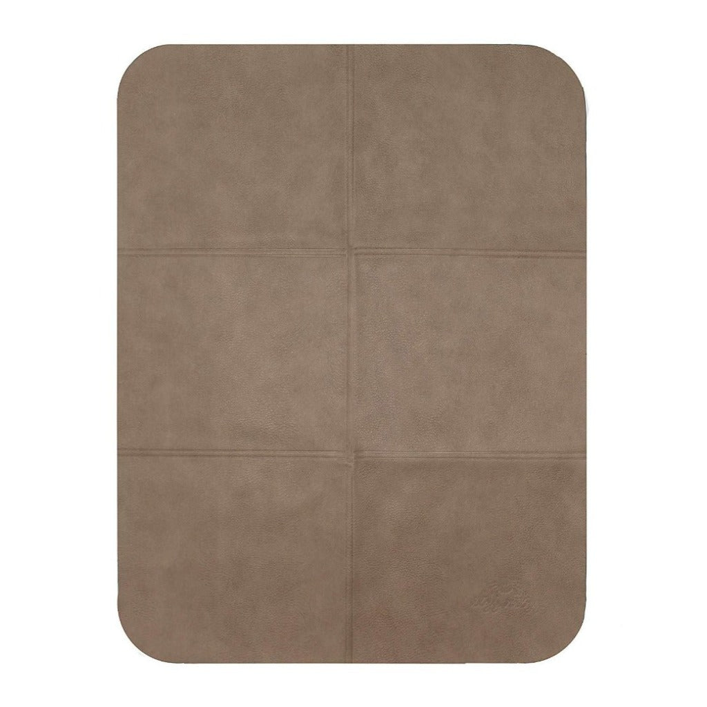 Mini Changing Pad Itzy Ritzy Taupe