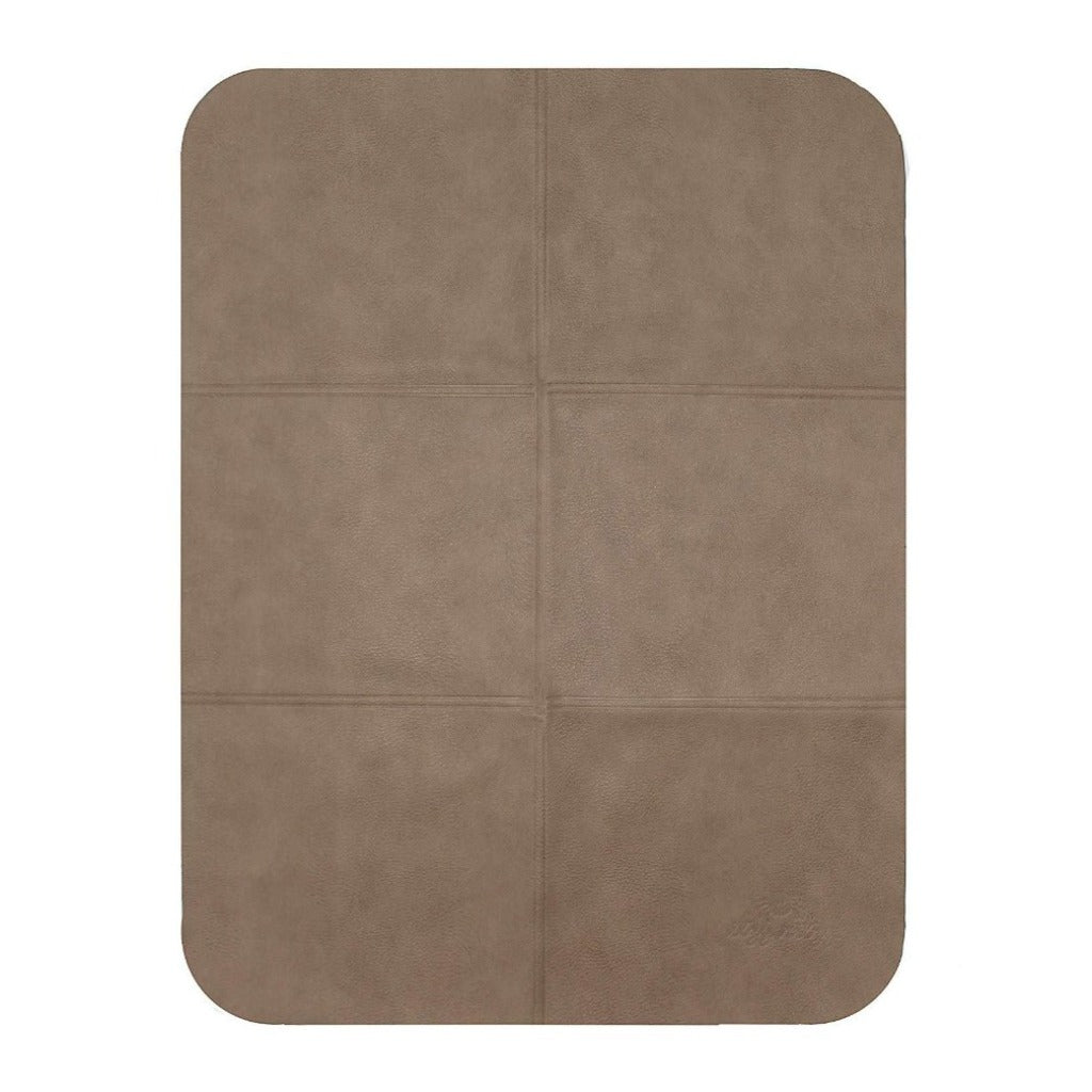 Mini Changing Pad Itzy Ritzy Taupe 