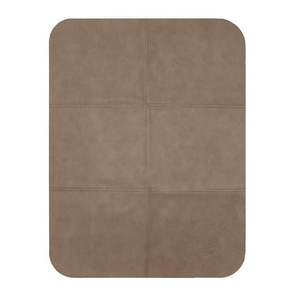 Mini Changing Pad Itzy Ritzy Taupe
