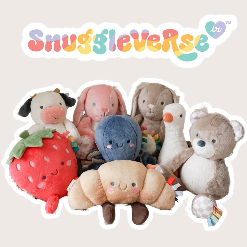 Featured Product Image