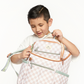 Back to School Bundle - Check Yes!