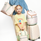 Itzy Mom Tote™ -  Check Yes!