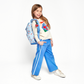 Itzy Big Kid Backpack™ - Cherry on Top