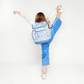 Itzy Big Kid Backpack™ - Cherry on Top