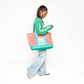 Itzy Mom Tote™ - Pasta La Vista