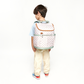 Itzy Big Kid Backpack™ - Check Yes!