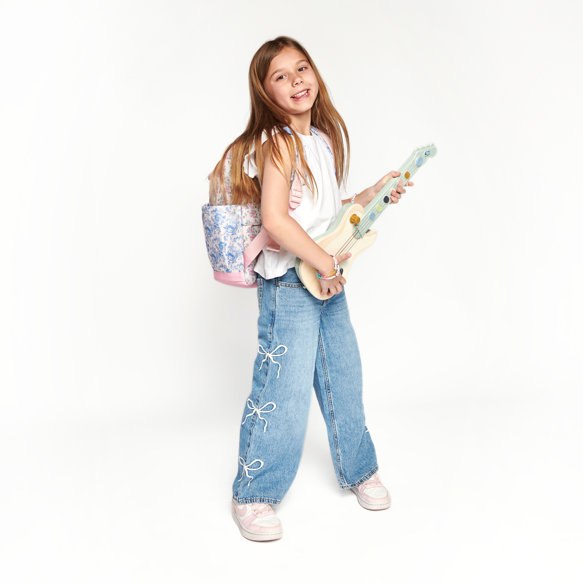 aizhe kids book backpacks Itzy Explorer™ Preschool & Big Kid Backpack – Itzy Ritzy