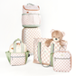 Itzy Mom Tote™ -  Check Yes!