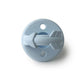 Sweetie Soother™ - Pacifier 2-Pack Itzy Ritzy Blue Arrows