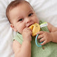 Itzy Treat™ Teether Fortune Cookie