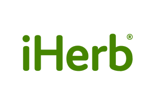 iHerb