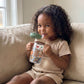 Itzy Sips™ - Woodland