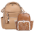 Belong Utility Backpack™ Diaper Bag