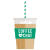The Coffee Chat Collection
