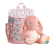 Itzy Explorer™ Preschool & Big Kid Backpack