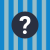 Diaper Bag Quiz