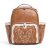 Nash Itzy Mini Plus™ Diaper Bag