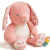Sweetie Snuggles™ Plush