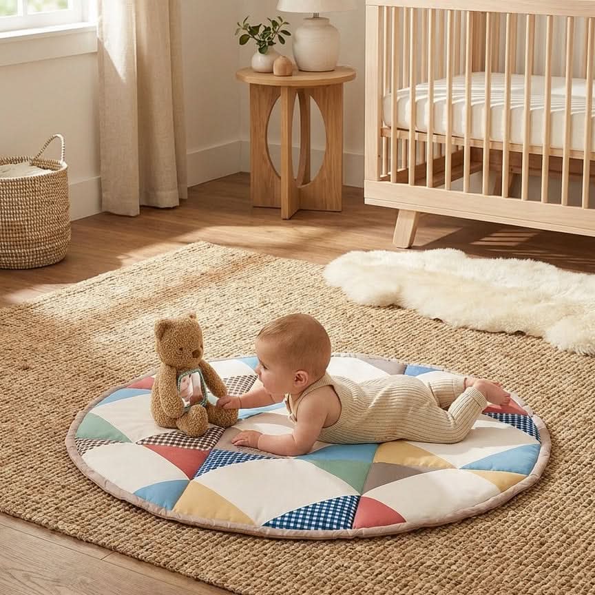Itzy Music & Motion Activity Gym™ – Itzy Ritzy