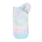 Cutie Cocoon™ - Baby Cocoon & Hat Set Cocoons Itzy Ritzy Rainbow Tie Dye