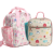 Itzy Bitzy Bag™ Toddler Daycare Backpack