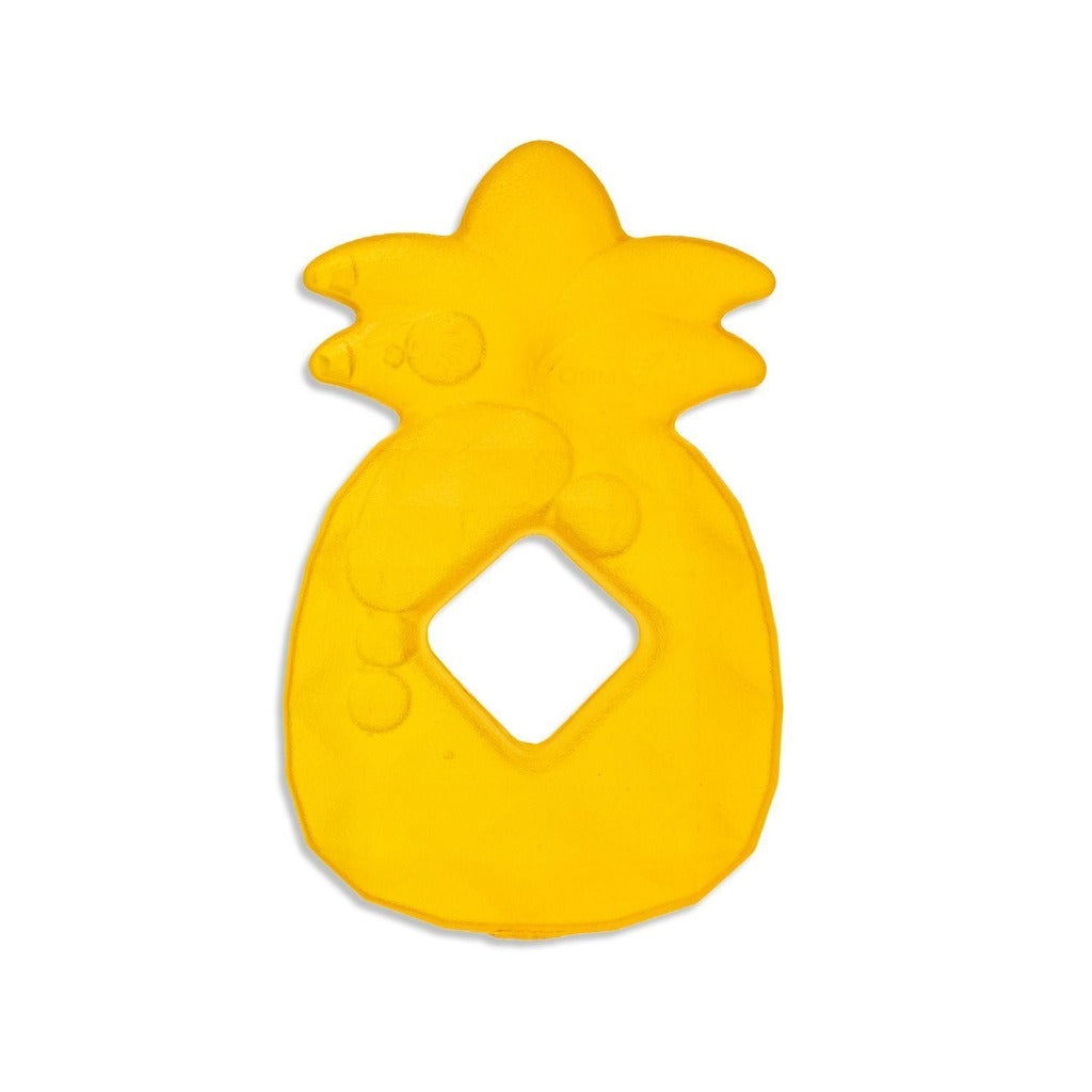 Cutie Coolers™ Teethers Itzy Ritzy® Tropical Coolers