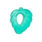 Cutie Coolers™ Teethers Itzy Ritzy® Tropical Coolers