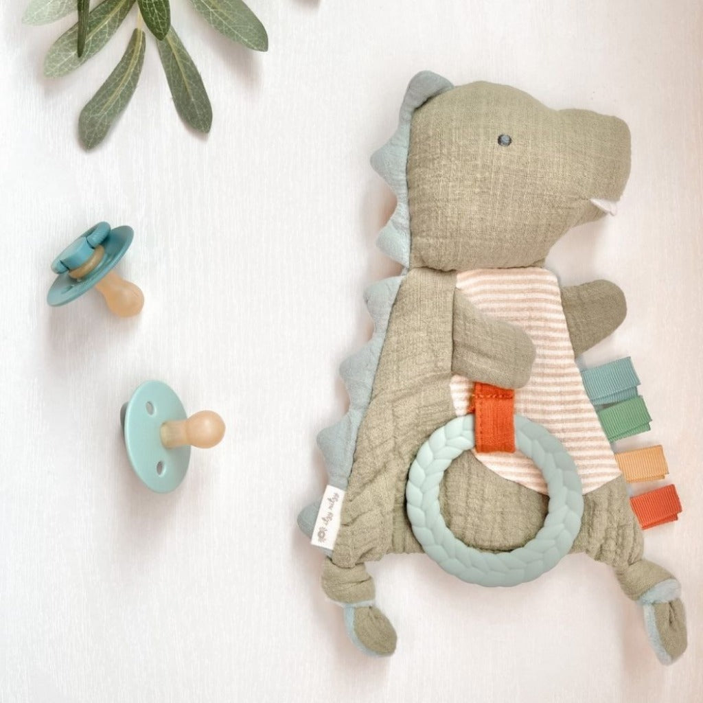 Wooden Ring Teddy | Cute toys, Wooden rings, Toys