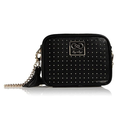 Sweetheart Convertible Crossbody, Tough As A Mother