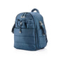 Dream Backpack™ Diaper Bag Diaper Bag Itzy Ritzy Sapphire Starlight