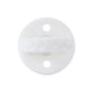 Sweetie Soother™ - Pacifier 3-Pack Pacifiers & Loveys Itzy Ritzy Coffee & Cream Braids